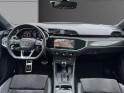Audi rs q3 2.5 tfsi 400ch s tronic 7 bo toit ouvrant attelage full entretien garantie 12 mois occasion simplicicar valence -...
