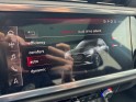 Audi rs q3 2.5 tfsi 400ch s tronic 7 bo toit ouvrant attelage full entretien garantie 12 mois occasion simplicicar valence -...