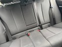 Bmw serie 3 touring f31 lci2 320d 163 ch bva8 efficientdynamics edition sport hayon électrique attelage gps garantie 12 mois...