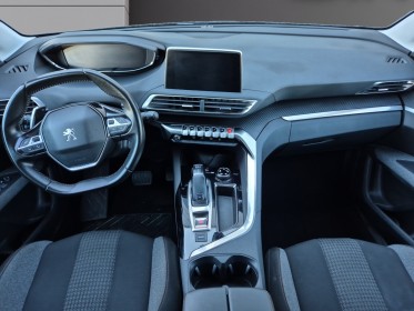 Peugeot 5008 business bluehdi 130ch ss eat8 active business garantie 12 mois occasion simplicicar angers simplicicar...