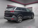 Peugeot 5008 business bluehdi 130ch ss eat8 active business garantie 12 mois occasion simplicicar angers simplicicar...
