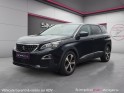 Peugeot 5008 business bluehdi 130ch ss eat8 active business garantie 12 mois occasion simplicicar angers simplicicar...