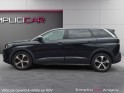 Peugeot 5008 business bluehdi 130ch ss eat8 active business garantie 12 mois occasion simplicicar angers simplicicar...