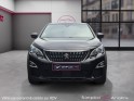 Peugeot 5008 business bluehdi 130ch ss eat8 active business garantie 12 mois occasion simplicicar angers simplicicar...