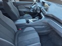 Peugeot 5008 business bluehdi 130ch ss eat8 active business garantie 12 mois occasion simplicicar angers simplicicar...