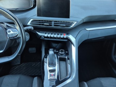 Peugeot 5008 business bluehdi 130ch ss eat8 active business garantie 12 mois occasion simplicicar angers simplicicar...