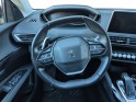 Peugeot 5008 business bluehdi 130ch ss eat8 active business garantie 12 mois occasion simplicicar angers simplicicar...