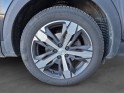 Peugeot 5008 business bluehdi 130ch ss eat8 active business garantie 12 mois occasion simplicicar angers simplicicar...