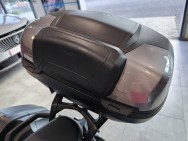 TRIUMPH d'occasion TIGER SPT 660 de 2022 St Jean du Cardonnay (76)﻿