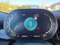 Mini cooper cabriolet 1.5 premium plus dkg7 sièges chauffants harman kardon garantie 12 mois occasion simplicicar vichy...