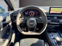Audi rs4 avant v6 2.9 tfsi 450 ch tiptronic 8 suivi audi milltek garantie 12 mois occasion simplicicar besanÇon simplicicar...