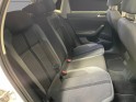 Volkswagen polo 1.0 tsi 115 ss bvm6 r-line garantie 12 mois audio beats radar av ar carplay toit ouvrant occasion simplicicar...