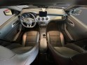 Mercedes gla 200 d 7-g dct fascination double toit ouvrant camera - garantie 12 mois occasion simplicicar brive la gaillarde ...