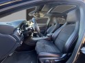 Mercedes gla 200 d 7-g dct fascination double toit ouvrant camera - garantie 12 mois occasion simplicicar brive la gaillarde ...