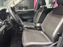 Volkswagen t-cross 1.0 tsi 110 start/stop dsg7 carat camera de recul carplay siege chauffant garantie 12mois occasion...