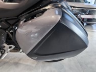 TRIUMPH d'occasion TIGER SPT 660 de 2022 St Jean du Cardonnay (76)﻿