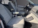 Volkswagen touran business 1.6 tdi 115 dsg7 confortline business -  7 places - to pano - camera - hayon elec - garantie 12...