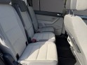 Volkswagen touran business 1.6 tdi 115 dsg7 confortline business -  7 places - to pano - camera - hayon elec - garantie 12...