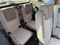 Volkswagen touran business 1.6 tdi 115 dsg7 confortline business -  7 places - to pano - camera - hayon elec - garantie 12...