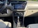 Volkswagen touran business 1.6 tdi 115 dsg7 confortline business -  7 places - to pano - camera - hayon elec - garantie 12...