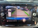 Volkswagen touran business 1.6 tdi 115 dsg7 confortline business -  7 places - to pano - camera - hayon elec - garantie 12...