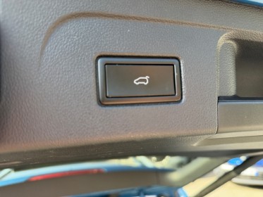 Volkswagen touran business 1.6 tdi 115 dsg7 confortline business -  7 places - to pano - camera - hayon elec - garantie 12...