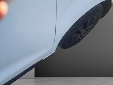 Peugeot expert fourgon gn tole standard bluehdi 180 ss eat8 premium  galerie aluminium occasion simplicicar lille ...