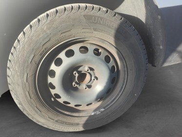 Peugeot expert fourgon gn tole standard bluehdi 180 ss eat8 premium  galerie aluminium occasion simplicicar lille ...