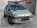 Renault twingo 1.2i 16v expression / petit prix / idéal jeune permis occasion simplicicar orgeval  simplicicar simplicibike...