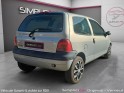 Renault twingo 1.2i 16v expression / petit prix / idéal jeune permis occasion simplicicar orgeval  simplicicar simplicibike...