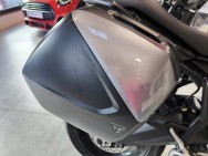 TRIUMPH d'occasion TIGER SPT 660 de 2022 St Jean du Cardonnay (76)﻿