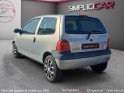 Renault twingo 1.2i 16v expression / petit prix / idéal jeune permis occasion simplicicar orgeval  simplicicar simplicibike...