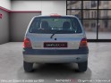 Renault twingo 1.2i 16v expression / petit prix / idéal jeune permis occasion simplicicar orgeval  simplicicar simplicibike...