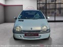 Renault twingo 1.2i 16v expression / petit prix / idéal jeune permis occasion simplicicar orgeval  simplicicar simplicibike...