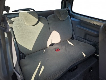 Renault twingo 1.2i 16v expression / petit prix / idéal jeune permis occasion simplicicar orgeval  simplicicar simplicibike...