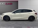 Bmw serie 1 f40 m135i xdrive 306 ch bva8 edition m sport pro - suivi 100% bmw - garantie 12 mois occasion simplicicar lyon...