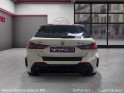 Bmw serie 1 f40 m135i xdrive 306 ch bva8 edition m sport pro - suivi 100% bmw - garantie 12 mois occasion simplicicar lyon...