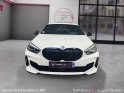 Bmw serie 1 f40 m135i xdrive 306 ch bva8 edition m sport pro - suivi 100% bmw - garantie 12 mois occasion simplicicar lyon...