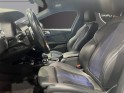 Bmw serie 1 f40 m135i xdrive 306 ch bva8 edition m sport pro - suivi 100% bmw - garantie 12 mois occasion simplicicar lyon...