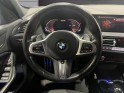 Bmw serie 1 f40 m135i xdrive 306 ch bva8 edition m sport pro - suivi 100% bmw - garantie 12 mois occasion simplicicar lyon...