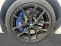 Bmw serie 1 f40 m135i xdrive 306 ch bva8 edition m sport pro - suivi 100% bmw - garantie 12 mois occasion simplicicar lyon...