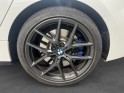 Bmw serie 1 f40 m135i xdrive 306 ch bva8 edition m sport pro - suivi 100% bmw - garantie 12 mois occasion simplicicar lyon...