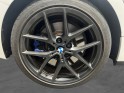 Bmw serie 1 f40 m135i xdrive 306 ch bva8 edition m sport pro - suivi 100% bmw - garantie 12 mois occasion simplicicar lyon...