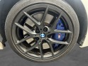 Bmw serie 1 f40 m135i xdrive 306 ch bva8 edition m sport pro - suivi 100% bmw - garantie 12 mois occasion simplicicar lyon...