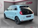 Renault twingo iii tce 95 intens occasion cannes (06) simplicicar simplicibike france