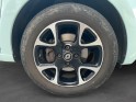 Renault twingo iii tce 95 intens occasion cannes (06) simplicicar simplicibike france