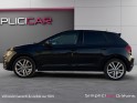 Volkswagen polo 1.0 tsi 115 ss dsg7 carat caméra de recul sièges chauffants carplay garantie 12 mois occasion simplicicar...