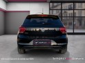 Volkswagen polo 1.0 tsi 115 ss dsg7 carat caméra de recul sièges chauffants carplay garantie 12 mois occasion simplicicar...