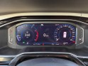 Volkswagen polo 1.0 tsi 115 ss dsg7 carat caméra de recul sièges chauffants carplay garantie 12 mois occasion simplicicar...