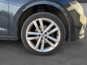 Volkswagen polo 1.0 tsi 115 ss dsg7 carat caméra de recul sièges chauffants carplay garantie 12 mois occasion simplicicar...